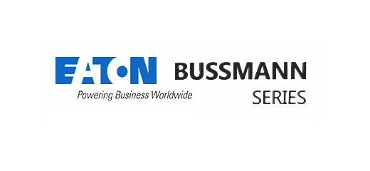 巴斯曼(Bussmann)