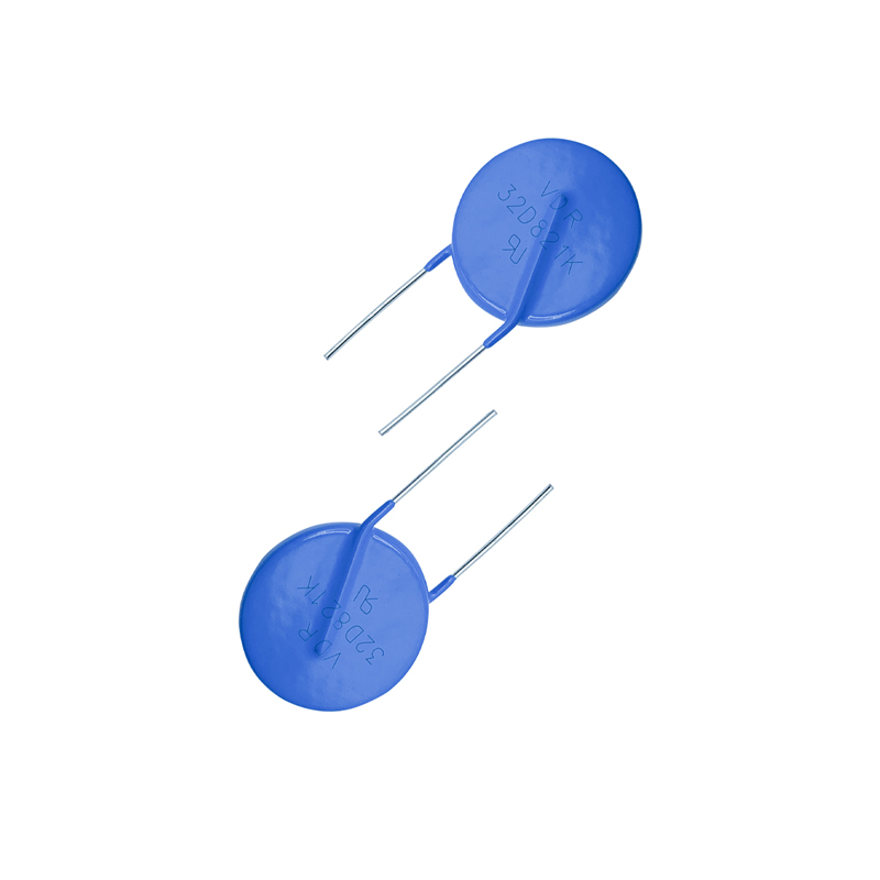 壓（yā）敏電阻 32D係列